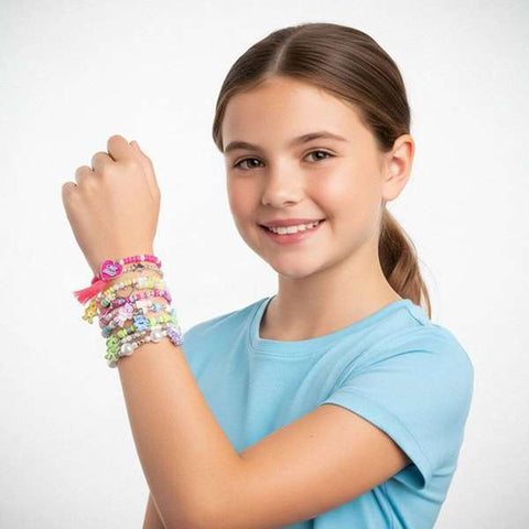 V2H19739208F80A14C2149BF7D4808CC123R7639674P6