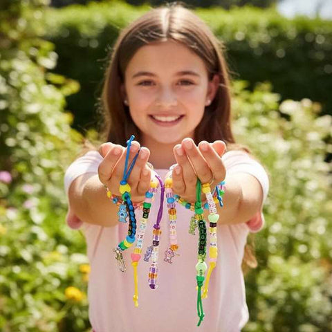 V2HDDFF2AF1D1EB6E9CEBF93820CB81DDF4R7639679P6