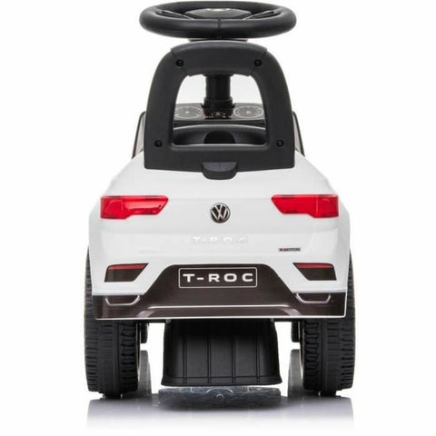 V5HEC38E683671FBBAEDD40C474F67331F6R6916450P4