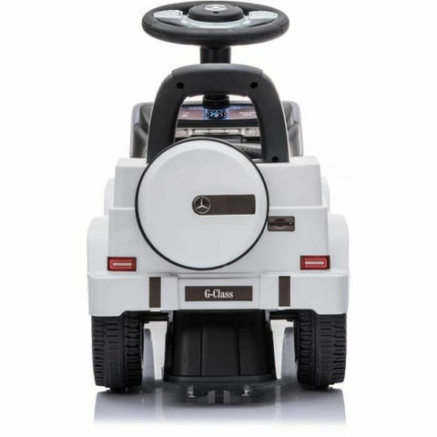 V5H47A791698D5CAB0F18E11D0BA12E11BER6916464P5