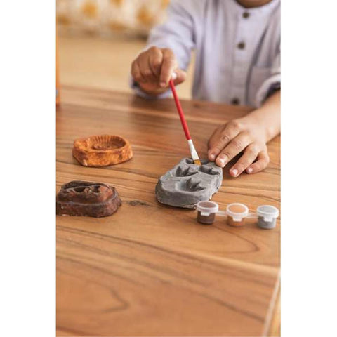 V7HE1C602D2A1511B67E4568E541EA50944R5271602P6