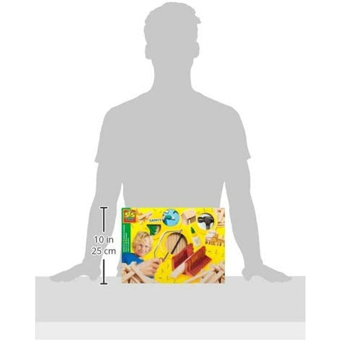 V10HE67FD21CED33978C393B3C7D2CB58798R7406656P2