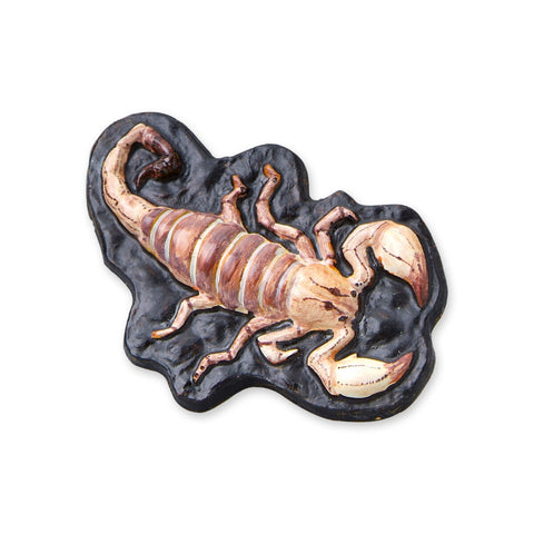 V8H6D0D7B1D6BA24680074DF5B4C8FF398CR4078534P6