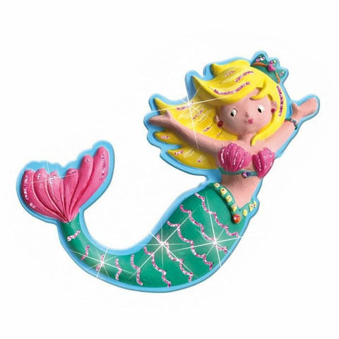 V9H09C452C7EEDEA0FAD2AA7777F95BC080R4078553P6