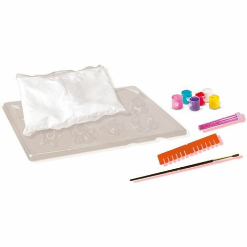 V9HFB713897F4E191EDA74EDB31BEC6012FR4078549P2