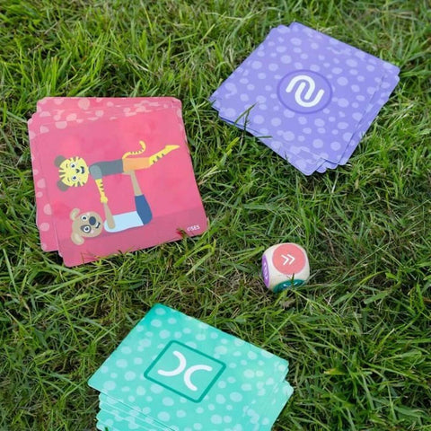 V5H6A713EA66714C8F06027258BEC3F28BCR5916892P3