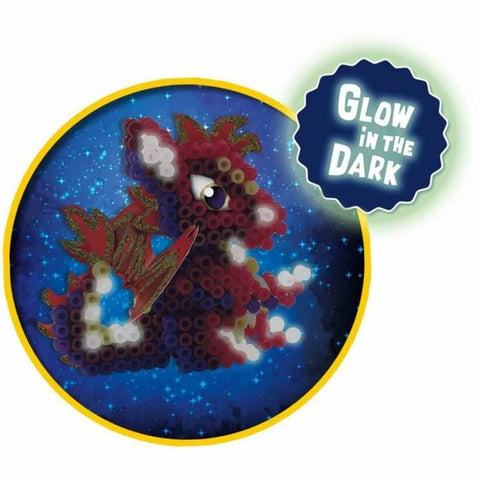 V6H37F123CC5E970ED39C9F6029AFD432F0R4485859P3