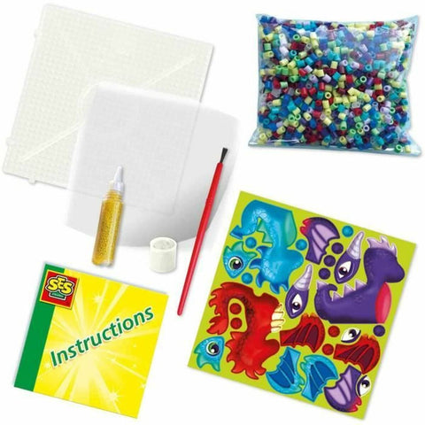 V6H2AC32574CE855622230D0F6F3138BF22R4485867P5