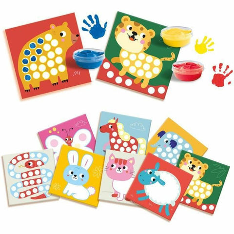 V9H082C120652AD05409292D3B5F5921332R4081832P3