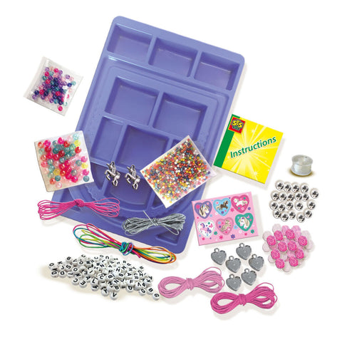 V8H2B87940B5294C2B3D4FED3D6ED523016R3737457P2