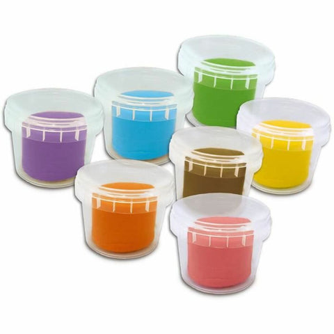 V8HEACF9D76DBC4336BA665ACEAFF98A048R3666764P2