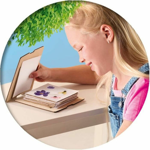 V5HCF3CECBE6A15B403E3551634AD045668R5916858P3