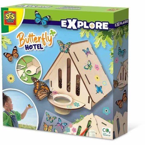 V5H7FF792C15640411A6A9A331FE5596500R5916916P1