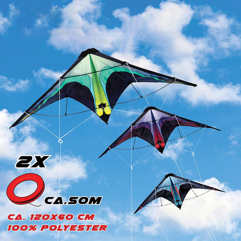 V7H3C4ECB8110C73D2E1B2777C725705C4BR3941327P2