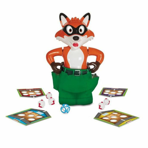 V9HC9B80F44FFE4A6B3BFD428F4689185A5R4413194P2