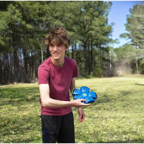 V6HC707A7F57BFBD98F844A738E7A0319A9R4451714P6