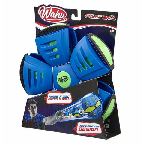 V6HC0EFEB91611C77557D3560B558EEB43ER4451718P10