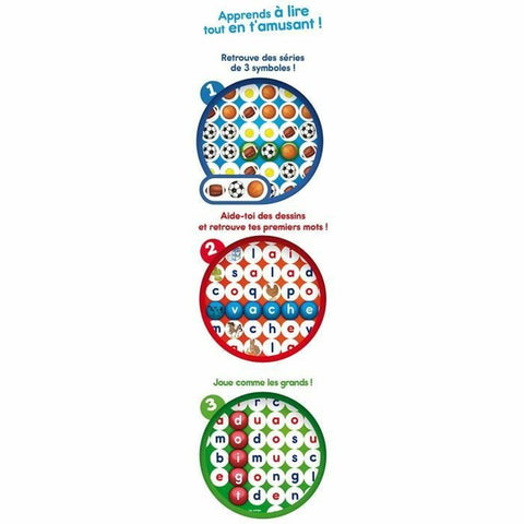 V7H0F89F37433EF102E00AE3DB22904F265R4792504P3