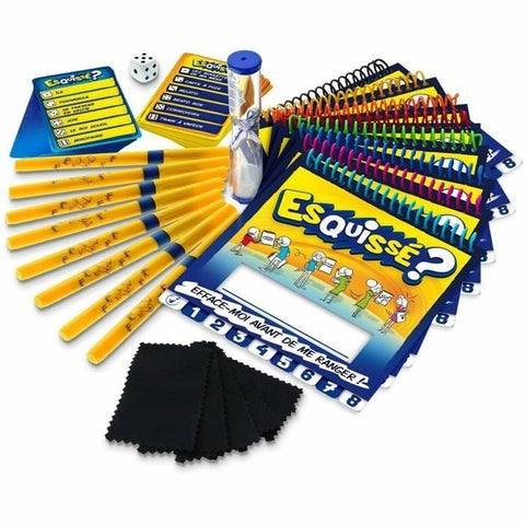 V8HAE810391E7834EBEF7B176A777619909R6720683P3