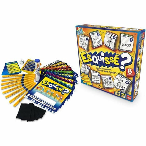 V8H205BDB94F526F0C952389552EA0B9C15R6720686P4