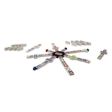 V6HAAFDAE691A270F52177E81B359CD15AAR7224694P4