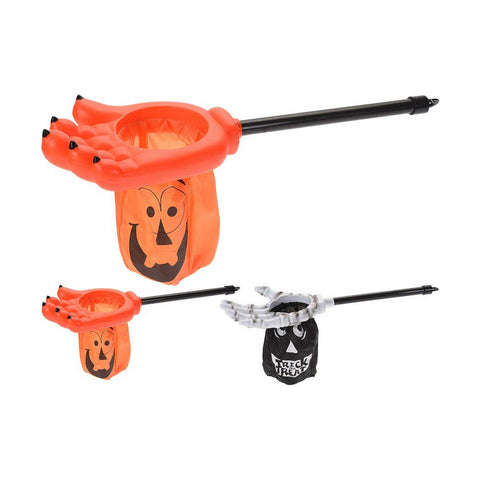 V10HEE7AB1D02A25BEA2468C1BC4C1B3F3A8R7191992P1