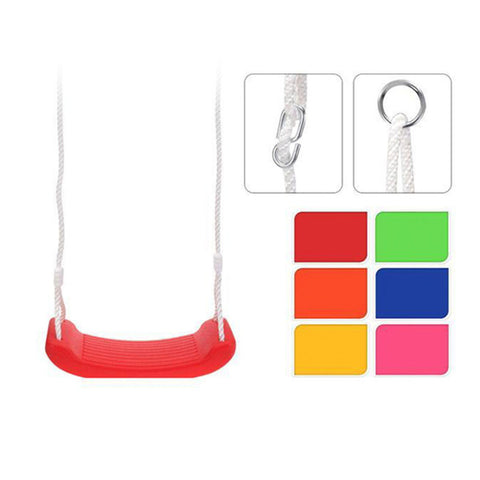 V11HFAD60D8082AA4F5FE141DE277E9EA859R3906149P1