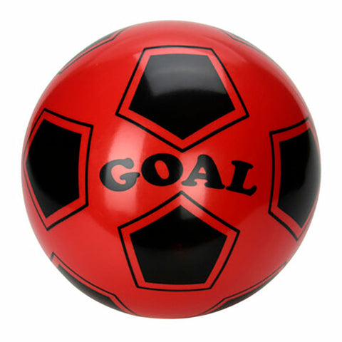 V9H58BF804DF837C581A782268658A4F5D2R3728538P1