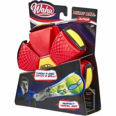 V8HAA49FEFA6A50ECBE23080D9FB3C93DF5R4485047P4