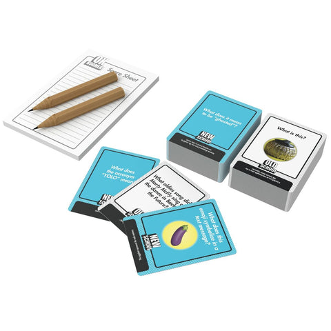 V8H86E1C76B91D3ABB0D2D7346C0FCFBCC8R3688831P5