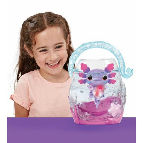 V6H55F6B9FD5F8F3F242D60AF21B05722D2R4417990P2