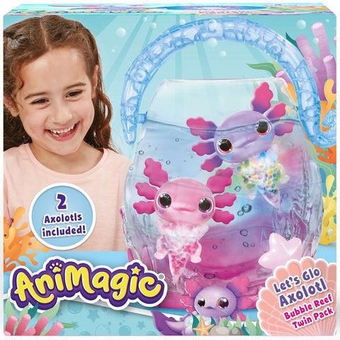 V4H831A6967E7742660A9771041273E0B6FR7105971P7