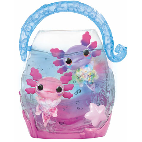 V4H33CADED464FCB73CAB4EDCBD8D3F0F1CR7105973P8