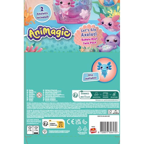 V4HA1C7DBC57CFD879EEB12415B12BD62CCR7105974P9