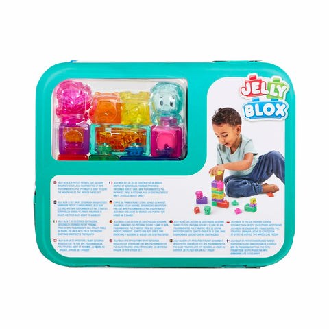 V4H0BB13B87962A6CDCC5B10D5791FF78FCR7143833P6