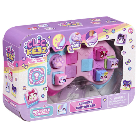 V4H3C29A2A19E941578D38564073C557011R7424982P2