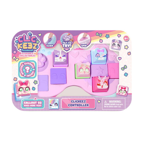 V4HCD93ADD8CA01996186DC6102DE0EF69FR7424985P4