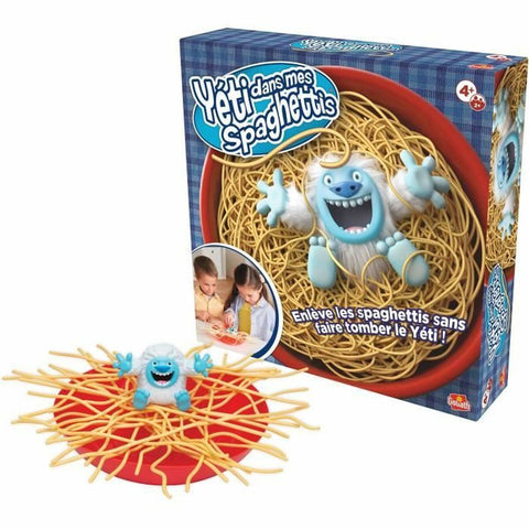 V4H2871570101BA07AE9465F8ABD60D01F9R7104099P1