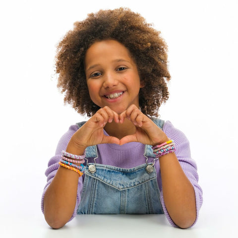 V4HFEE556D96F7C2A0C51DBDAF4BF9A9B37R6754195P9