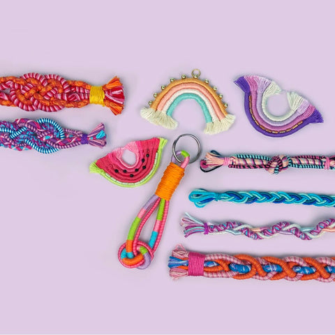 V4HF68982D54682D1CD771026D83D0951A5R6754199P10