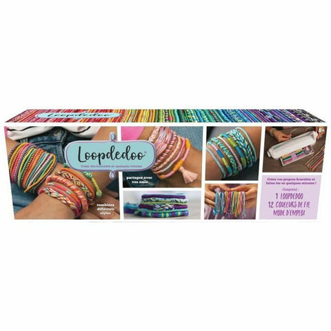 V4H20EB5CB63466CE5303426F27695C09F8R6754165P2