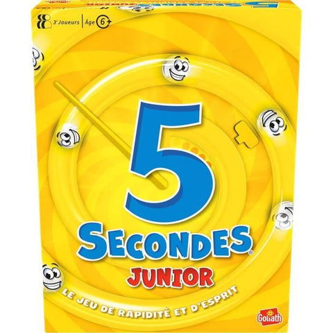 V4HEE3F5EA86A8BE4A5A64C4C3F99917265R7417850P5