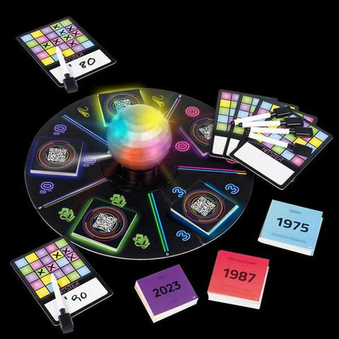 V8H817FC5388C3D89A09E69F0752D049900R5273239P7