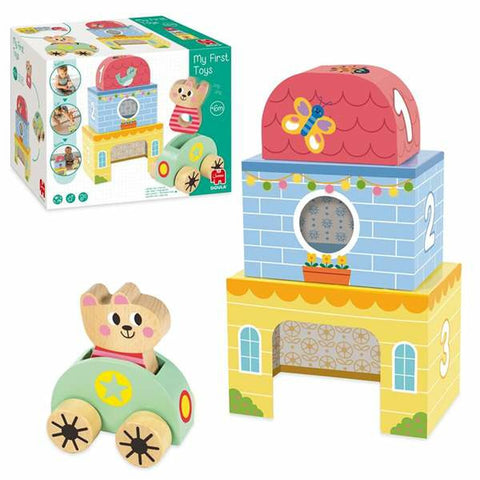 V4HA86F73892EBEA4266DFA16F1F4BE8430R5701019P1