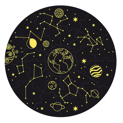 V6HE051133D7856562583CBFAFC5D19E1FER5698292P8