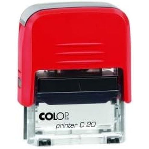 V4HC600830A67587F33895D62C03AC48BE4R7403222P3