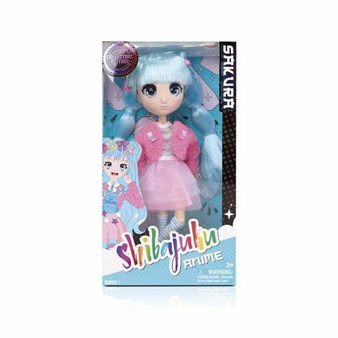 V6H53F346ED376684A114CB7ED6265367FBR5700861P2