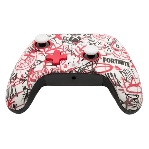 V5HF3D22EC78DE78795D2FE5DD40F40E76ER5753656P4