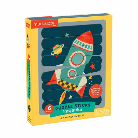 V6H174B67BAB5447E5C08E96181BD82B6DAR4502704P1