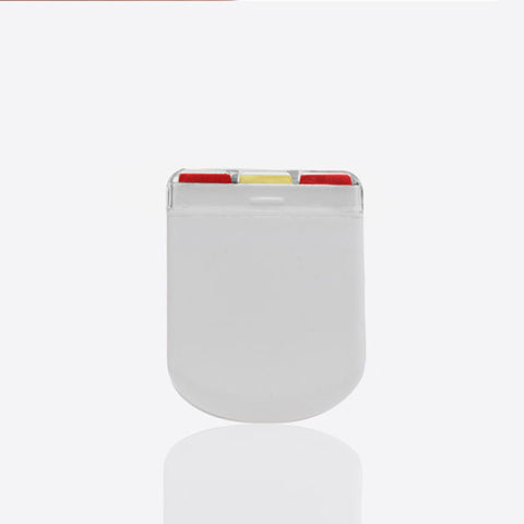 V11H157D589174ACA3039AF41069511C26CCR4181559P3